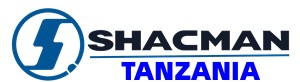 www.shacmantanzania.com